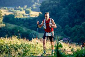 BIB: 
                            <button type="button" onclick="openModal(19018568)" class="btn btn-primary btn-sm float-right btn-popup" data-toggle="modal" data-target=".modal-high-quality">
                        <i class="fas fa-shopping-cart"></i> Add to Cart
                    </button>
                                            <button type="button" onclick="isThisMe(19018568, true)" class="btn btn-success btn-sm float-right btn-popup btn-isme hidden" data-toggle="tooltip" data-placement="bottom" title="นี่คือรูปของคุณใช่ไหม คลิกที่นี่เพื่อเอาเข้าอัลบั้ม">
                        <i class="fas fa-plus"></i> Add to album
                    </button>
                    <button type="button" onclick="isThisMe(19018568, false)" class="btn btn-warning btn-sm float-right btn-popup btn-isnotme hidden">
                        <i class="fas fa-ban"></i> Remove from album
                    </button>